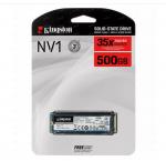 <Фотография после<br>